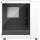 Fractal Design North Chalk White TG Clear - 1099572 - zdjęcie 8